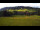Webcam in Weitnau, 16.8 km