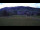 Webcam in Weitnau, 5.3 mi away