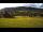 Webcam in Weitnau, 4.7 mi away