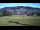 Webcam in Weitnau, 3.5 mi away