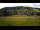 Webcam in Weitnau, 6.5 mi away