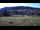 Webcam in Weitnau, 3.9 mi away