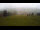 Webcam in Weitnau, 11.8 km