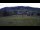 Webcam in Weitnau, 10.2 km