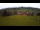 Webcam in Weitnau, 9.6 km