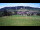 Webcam in Weitnau, 10.6 km entfernt