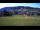 Webcam in Weitnau, 16.9 km