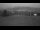 Webcam in Weitnau, 5.7 km