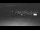 Webcam in Weitnau, 13.6 km
