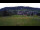 Webcam in Weitnau, 5.3 mi away