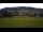 Webcam in Weitnau, 5.7 km