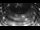 Webcam in Weitnau, 10.1 mi away