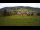 Webcam in Weitnau, 3.5 mi away