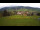 Webcam in Weitnau, 9.3 km entfernt