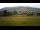 Webcam in Weitnau, 16.8 km