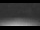Webcam in Weitnau, 5.3 mi away