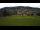 Webcam in Weitnau, 10.6 km entfernt