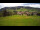 Webcam in Weitnau, 10.6 km
