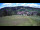 Webcam in Weitnau, 10.2 km