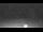Webcam in Weitnau, 8.9 km