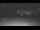 Webcam in Weitnau, 16.9 km entfernt