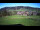 Webcam in Weitnau, 10.2 km entfernt