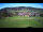Webcam in Weitnau, 13.6 km entfernt