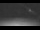 Webcam in Weitnau, 3.5 mi away