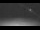 Webcam in Weitnau, 3.4 mi away