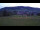 Webcam in Weitnau, 6.5 mi away