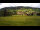 Webcam in Weitnau, 3.9 mi away
