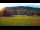 Webcam in Weitnau, 9.6 km entfernt