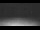 Webcam in Weitnau, 21.2 km entfernt