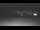 Webcam in Weitnau, 11.8 km entfernt