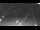 Webcam in Weitnau, 3.5 mi away