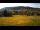 Webcam in Weitnau, 10.1 mi away