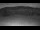 Webcam in Weitnau, 3.5 mi away
