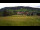 Webcam in Weitnau, 9.3 km