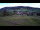 Webcam in Weitnau, 26.1 km