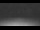 Webcam in Weitnau, 3.9 mi away