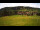 Webcam in Weitnau, 3.9 mi away