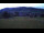 Webcam in Weitnau, 13.6 km entfernt