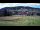 Webcam in Weitnau, 16.9 km entfernt
