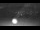 Webcam in Weitnau, 6.5 mi away