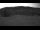 Webcam in Weitnau, 9.6 km