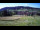 Webcam in Weitnau, 12.2 km entfernt