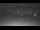 Webcam in Weitnau, 6.5 mi away
