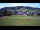 Webcam in Weitnau, 6.5 mi away