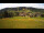 Webcam in Weitnau, 3.9 mi away