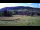 Webcam in Weitnau, 12.2 km